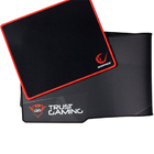 Gaming Mouse Pad