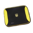 Neoprene Laptop Bag