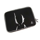 Neoprene Laptop Bag