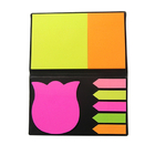 Sticky Pad