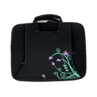 Neoprene Laptop Bag