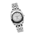 Manhattan Series Watches