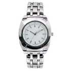 Manhattan Series Watches