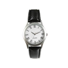 Straps Watch