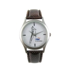 Straps Watch
