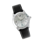 Classical Series Watches