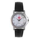 Straps Watch