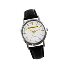 Straps Watch