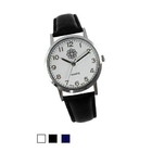 Straps Watch