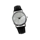 Straps Watch