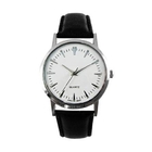 Classical Series Watches