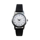 Straps Watch