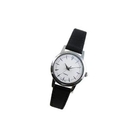 Straps Watch
