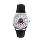 U-design Series Watches