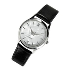 Classical Series Watches