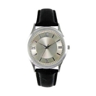 Classical Series Watches