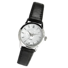 Classical Series Watches