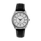 Classical Series Watches