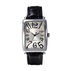 Stainless Steel Series Watches
