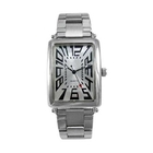 Stainless Steel Series Watches