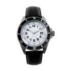 Stainless Steel Series Watches