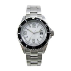 Stainless Steel Series Watches