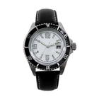 Stainless Steel Series Watches