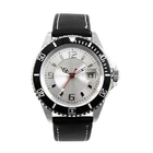Stainless Steel Series Watches