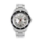 Stainless Steel Series Watches