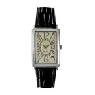 Classical Series Watches