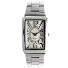 Classical Series Watches