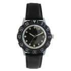 Sporty & Classical Series Watches