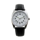 Stainless Steel Series Watches