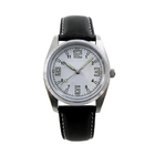 Stainless Steel Series Watches