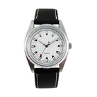 Stainless Steel Series Watches