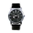 Fonctionner Series Watches