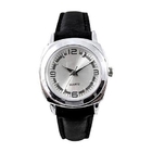 Classical Series Watches