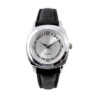 Classical Series Watches