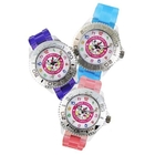 Children Watch Series