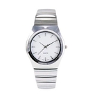 Romania Series Watches