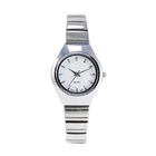 Romania Series Watches