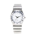 Romania Series Watches