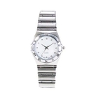 Romania Series Watches