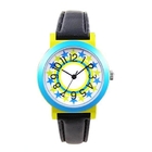 Children Watch Series