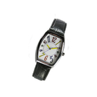 Straps Watch