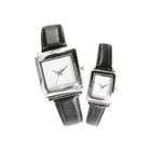 Classical Series Watches