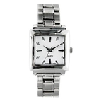 Classical Series Watches