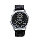 Fonctionner Series Watches