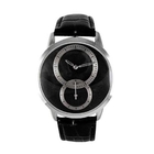 Fonctionner Series Watches
