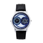 Fonctionner Series Watches